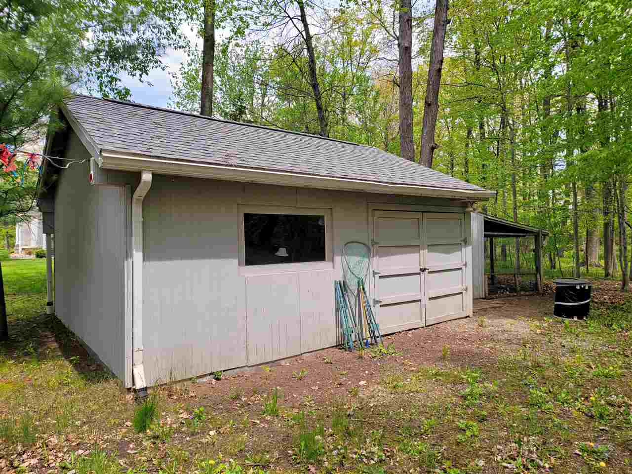 11673 Ferden Road Chesaning, MI 48616 - Photo 33 of 39 50041943-32.JPG