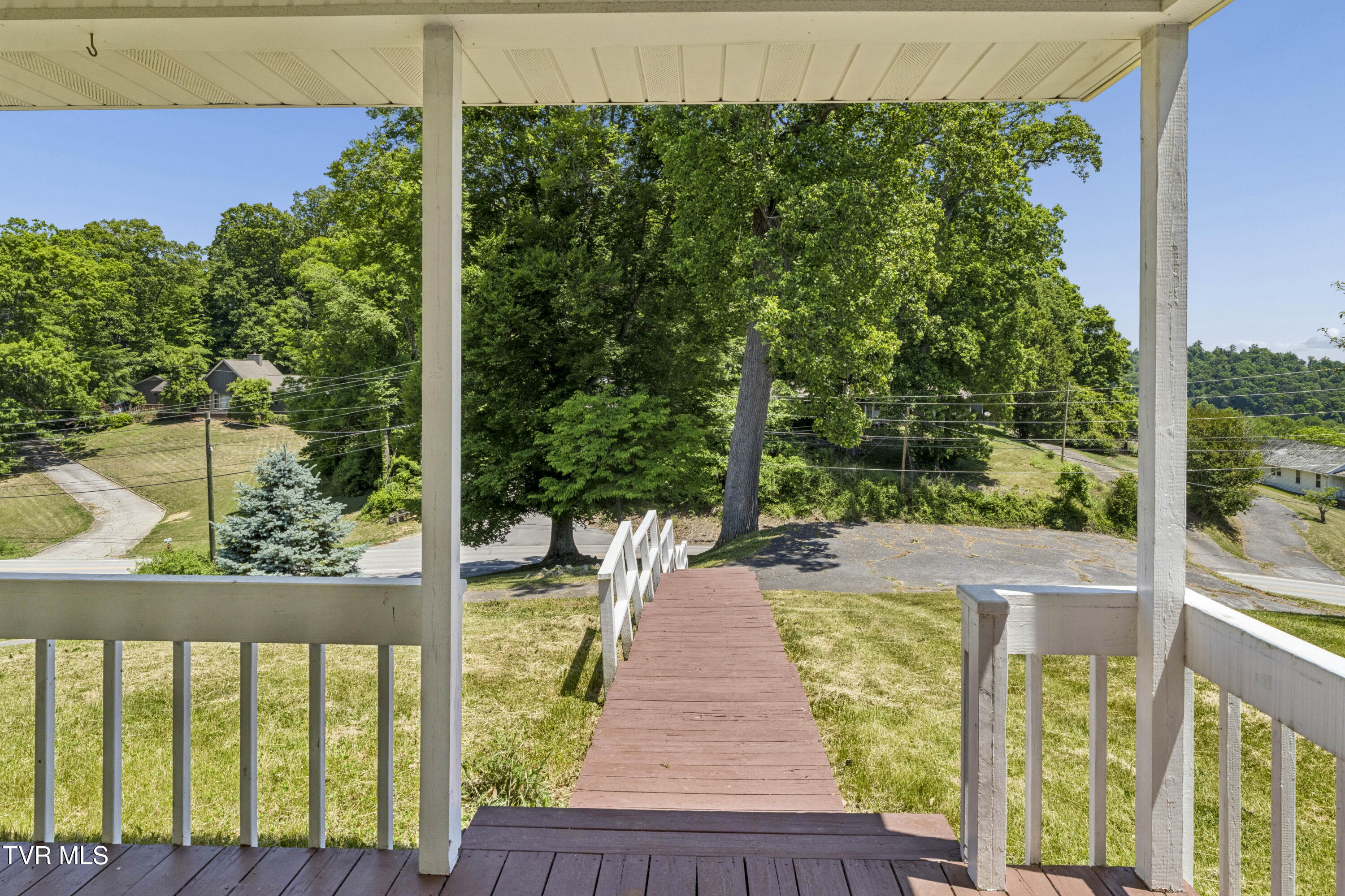 1104 Lebanon Road Kingsport, TN 37663 - Photo 87 of 108 Lebanon-Exterior-13