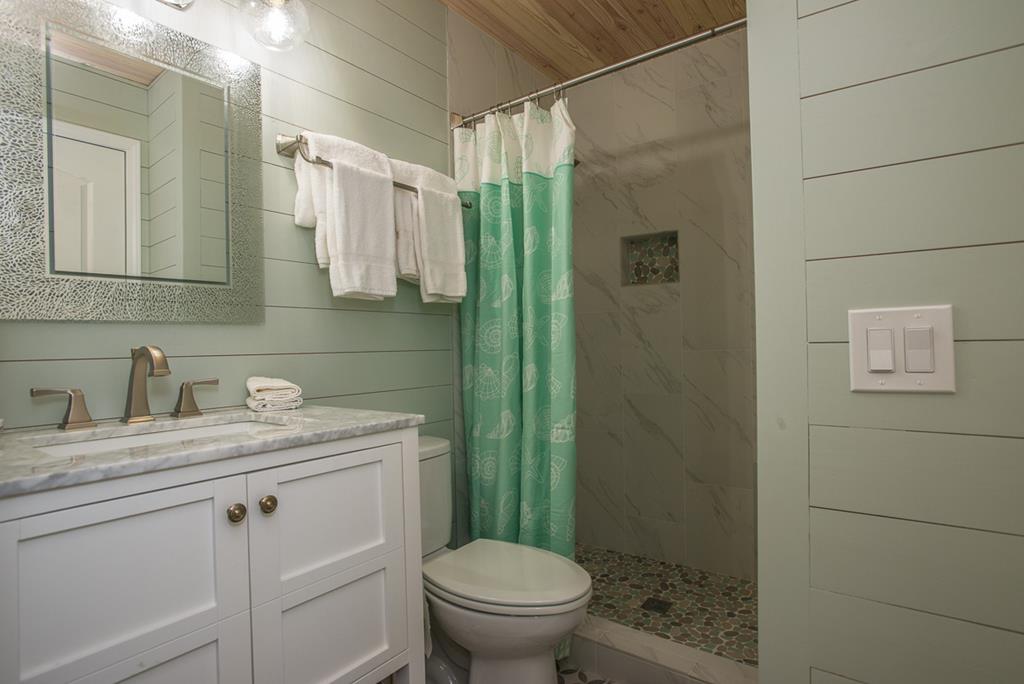 2682 Indian Pass Road Port St. Joe, FL 32456 - Photo 62 of 67