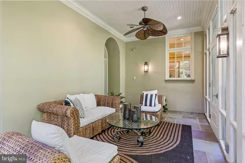 $3,000,000 | 205 East Central Avenue, Moorestown, NJ 08057
