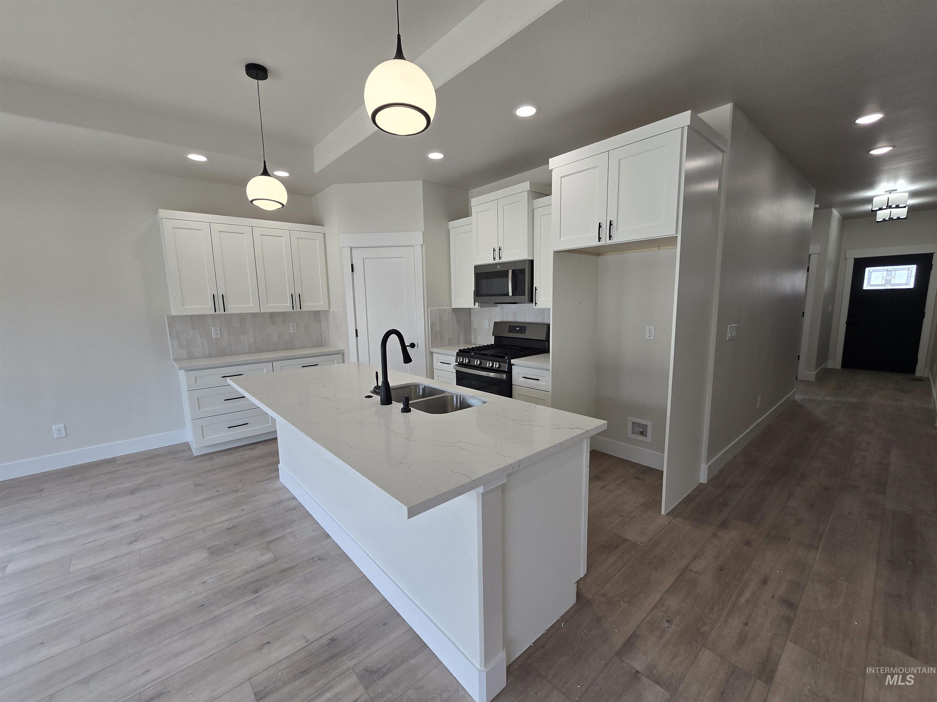 940 Quartz Road Kimberly, ID 83341 - Photo 6 of 30