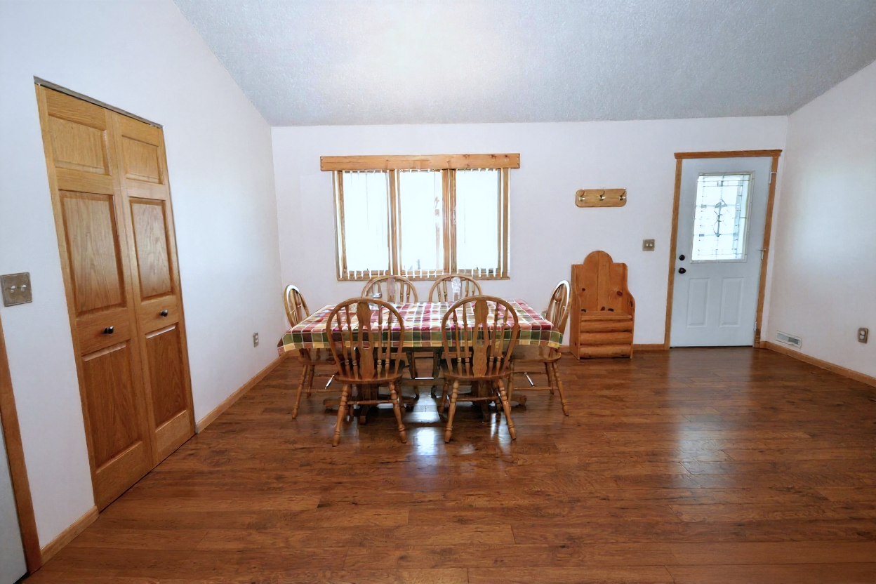 104 Golden Spike Road West Fargo, ND 58078 - Photo 19 of 24