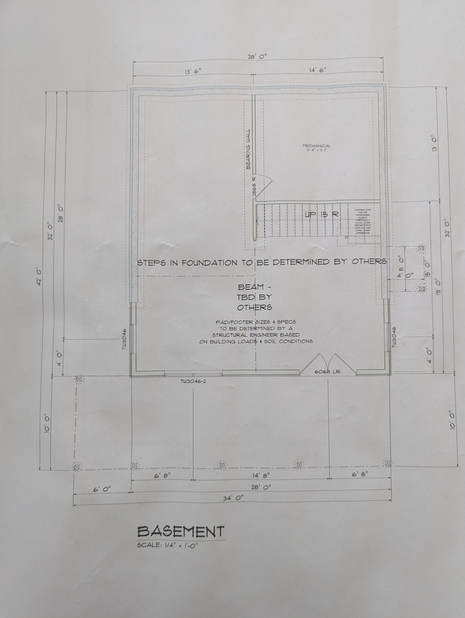 257 Mountain View Road Temple, ME 04984 - Photo 45 of 47 Gallery Image 45