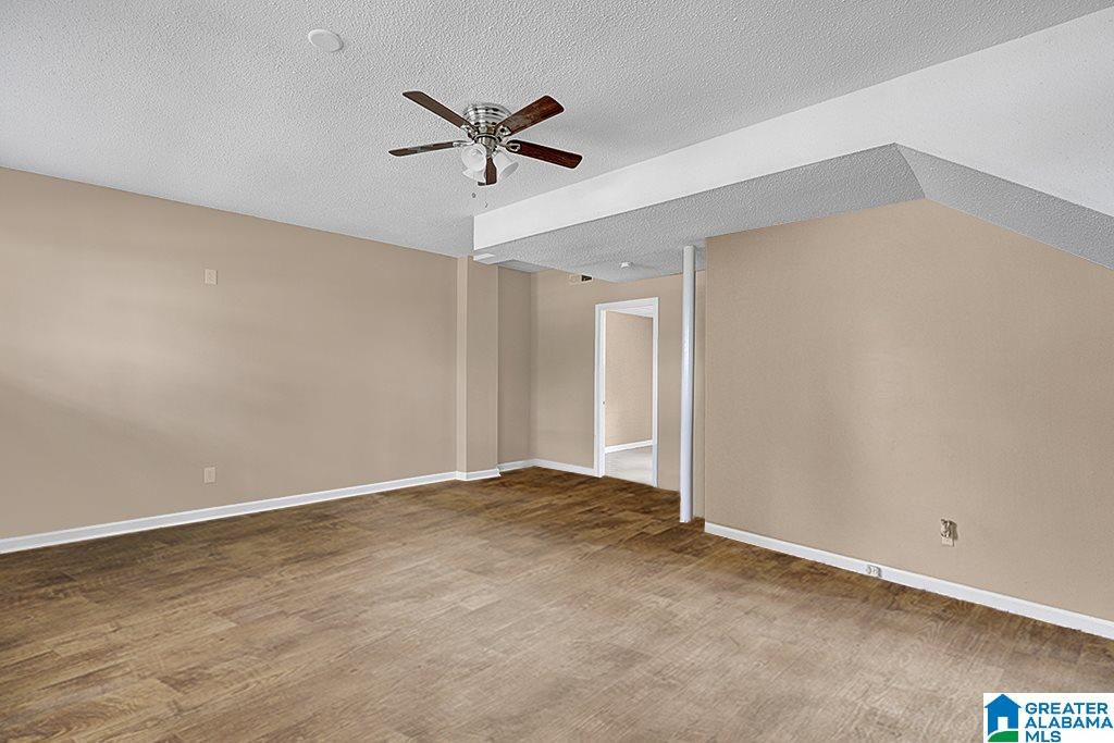 1201 Pike Road Birmingham, AL 35218 - Photo 12 of 17 Gallery Image 12