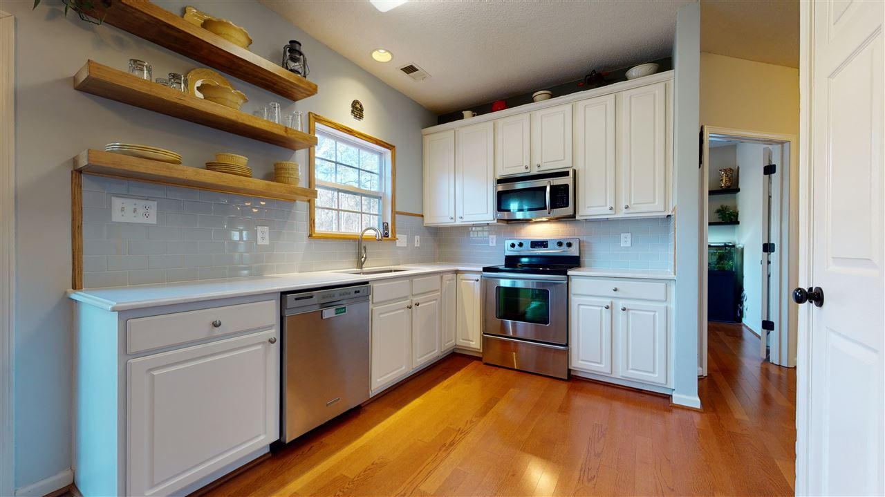 1004 Garnet Ridge Way Raleigh, NC 27607 - Photo 7 of 30 Photo 7