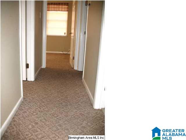 509 Hill Park Road Gardendale, AL 35071 - Photo 14 of 17