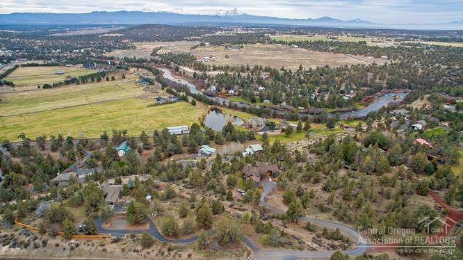 20148 Tumalo Road Bend, OR 97703 - Photo 10 of 23 Additional Photo
