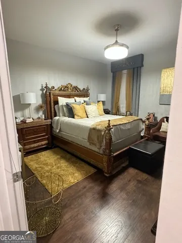 $499,900 | 20 Mariposa Place, Covington, GA 30014