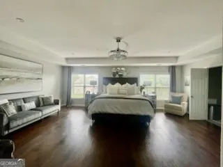 $499,900 | 20 Mariposa Place, Covington, GA 30014