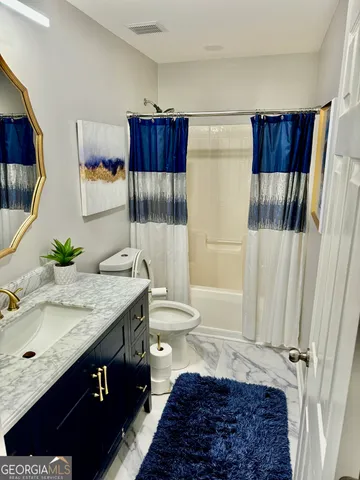 $499,900 | 20 Mariposa Place, Covington, GA 30014