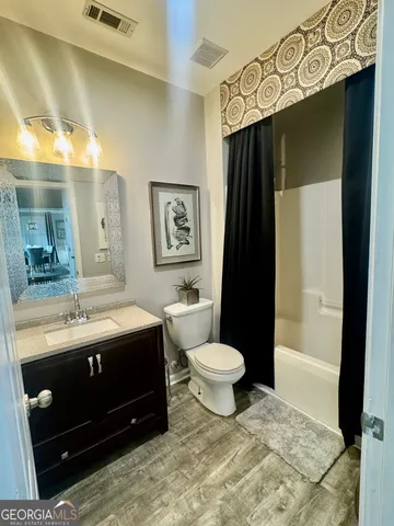 $499,900 | 20 Mariposa Place, Covington, GA 30014