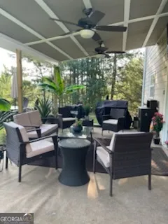 $499,900 | 20 Mariposa Place, Covington, GA 30014