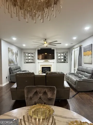 $499,900 | 20 Mariposa Place, Covington, GA 30014