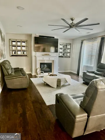 $499,900 | 20 Mariposa Place, Covington, GA 30014