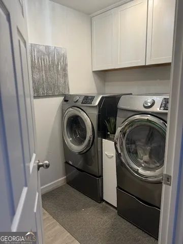 $499,900 | 20 Mariposa Place, Covington, GA 30014