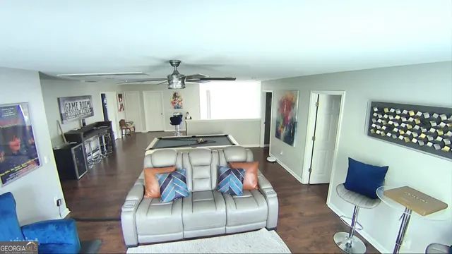 $499,900 | 20 Mariposa Place, Covington, GA 30014