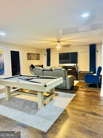 $499,900 | 20 Mariposa Place, Covington, GA 30014