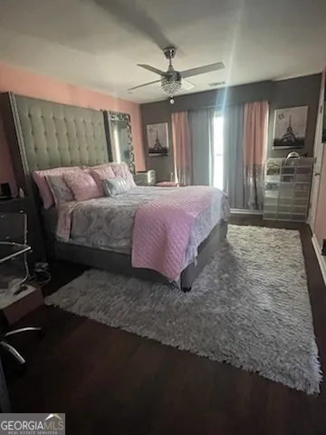 $499,900 | 20 Mariposa Place, Covington, GA 30014