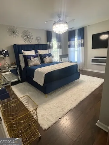 $499,900 | 20 Mariposa Place, Covington, GA 30014