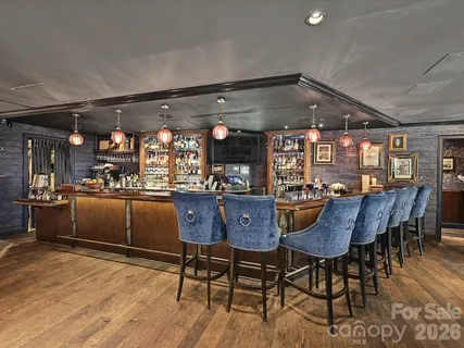 $1,390,000 | 127 North Tryon Street, Unit 509, Charlotte, NC 28246