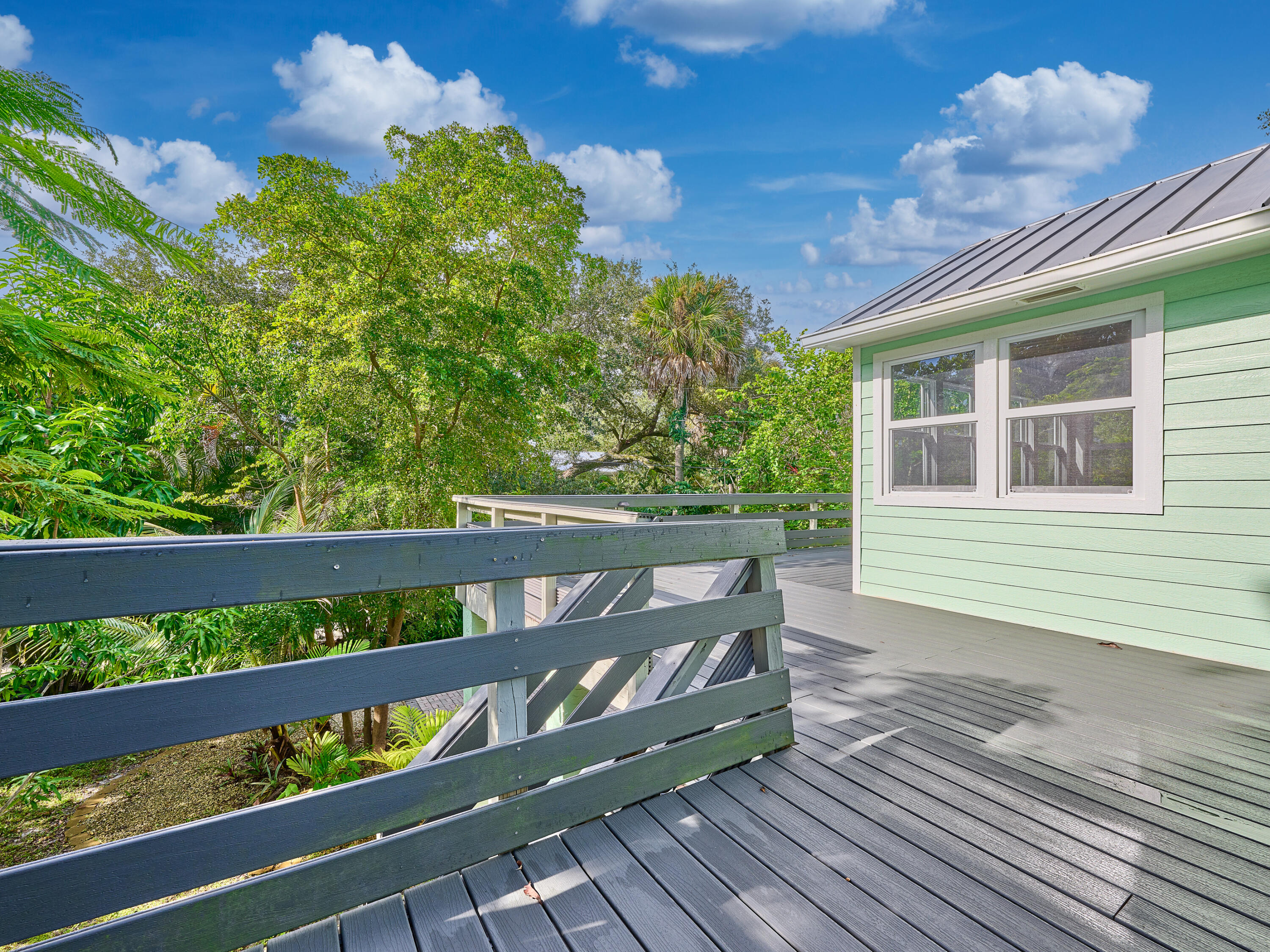 1398 Southwest Palm City Road Stuart, FL 34994 - Photo 43 of 64 C PYL 0051