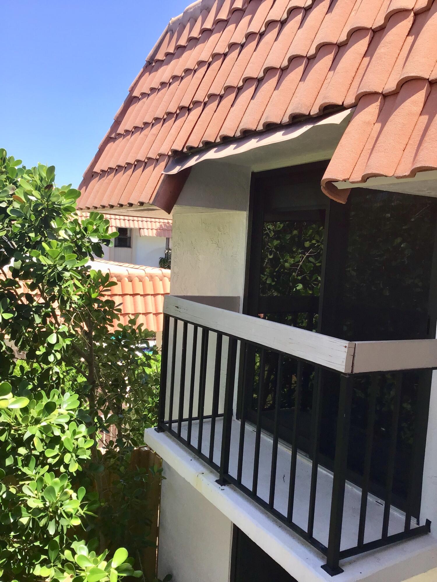 1251 South Federal Highway, Unit 113 Boca Raton, FL 33432 - Photo 16 of 32 8337D489-888A-4F3A-834C-CB46CB59F37A