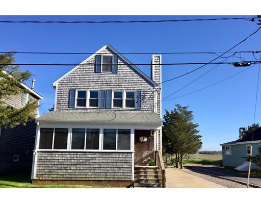 33 Pine Point Road Duxbury, MA 02332 - Photo 1 of 22 Gallery Image 1
