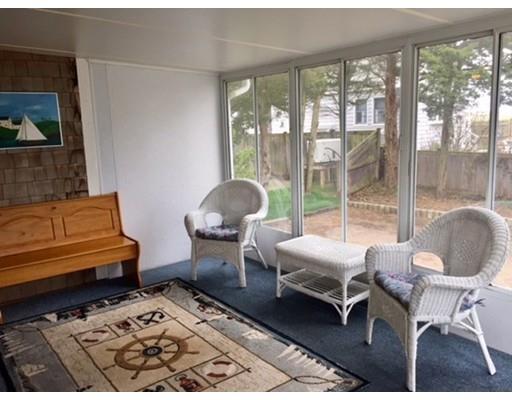 33 Pine Point Road Duxbury, MA 02332 - Photo 11 of 22 Gallery Image 11