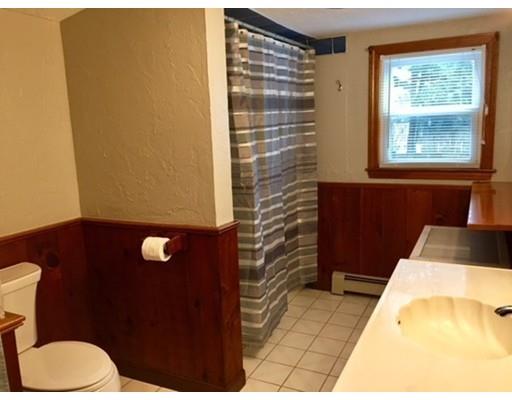 33 Pine Point Road Duxbury, MA 02332 - Photo 13 of 22 Gallery Image 13