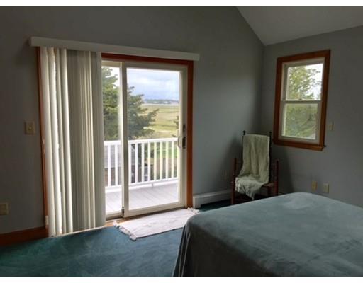 33 Pine Point Road Duxbury, MA 02332 - Photo 14 of 22 Gallery Image 14