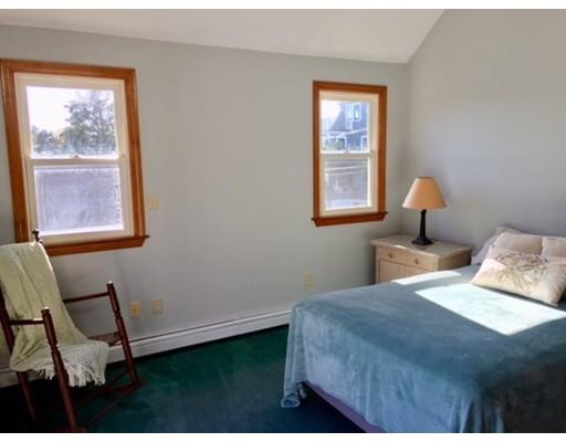 33 Pine Point Road Duxbury, MA 02332 - Photo 15 of 22 Gallery Image 15