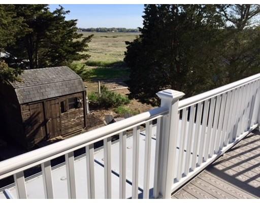 33 Pine Point Road Duxbury, MA 02332 - Photo 16 of 22 Gallery Image 16