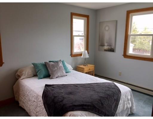 33 Pine Point Road Duxbury, MA 02332 - Photo 17 of 22 Gallery Image 17