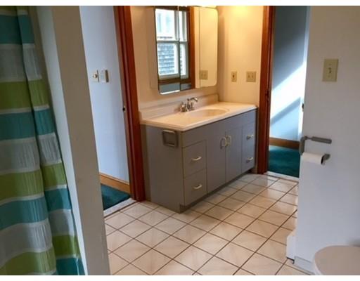 33 Pine Point Road Duxbury, MA 02332 - Photo 18 of 22 Gallery Image 18
