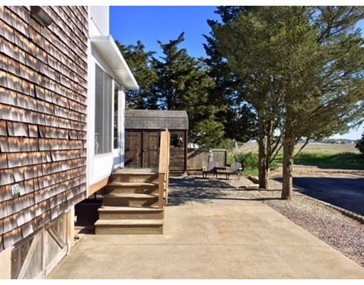 33 Pine Point Road Duxbury, MA 02332 - Photo 20 of 22 Gallery Image 20