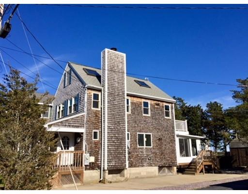 33 Pine Point Road Duxbury, MA 02332 - Photo 2 of 22 Gallery Image 2