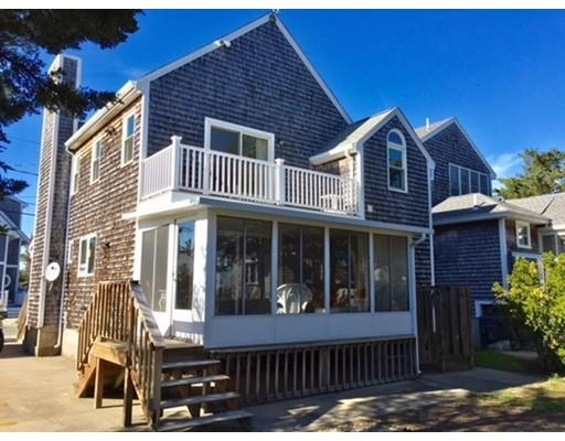 33 Pine Point Road Duxbury, MA 02332 - Photo 3 of 22 Gallery Image 3