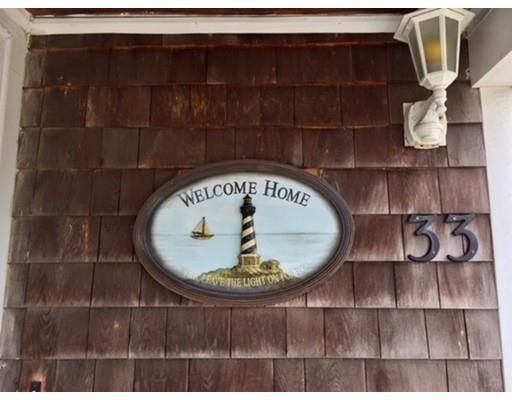 33 Pine Point Road Duxbury, MA 02332 - Photo 4 of 22 Gallery Image 4