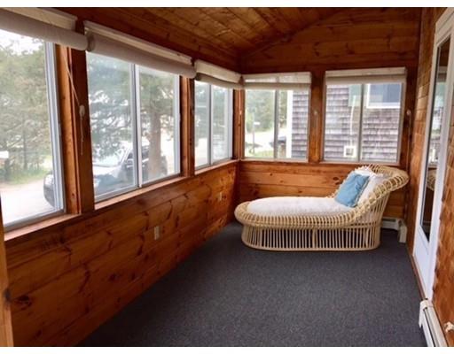 33 Pine Point Road Duxbury, MA 02332 - Photo 6 of 22 Gallery Image 6