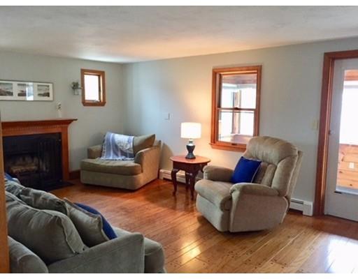 33 Pine Point Road Duxbury, MA 02332 - Photo 7 of 22 Gallery Image 7