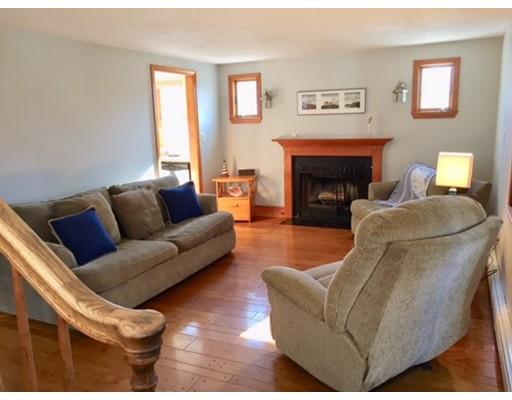 33 Pine Point Road Duxbury, MA 02332 - Photo 8 of 22 Gallery Image 8
