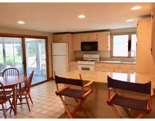 33 Pine Point Road Duxbury, MA 02332 - Photo 9 of 22 Gallery Image 9