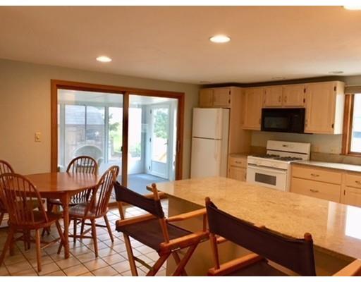 33 Pine Point Road Duxbury, MA 02332 - Photo 10 of 22 Gallery Image 10