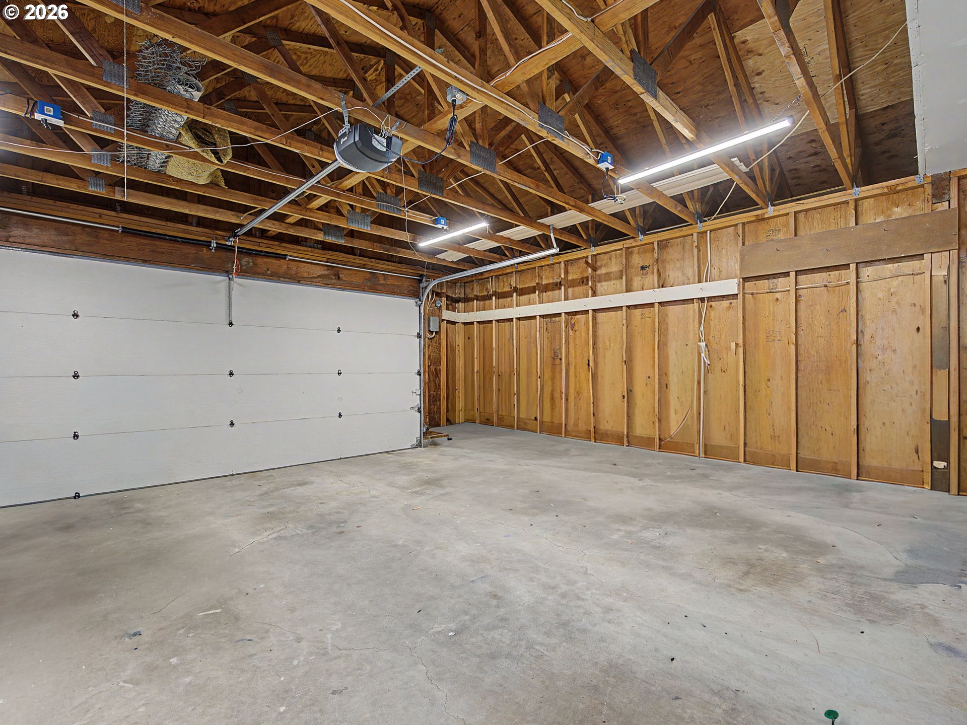 3550 Southwest 2nd Street Gresham, OR 97030 - Photo 34 of 45