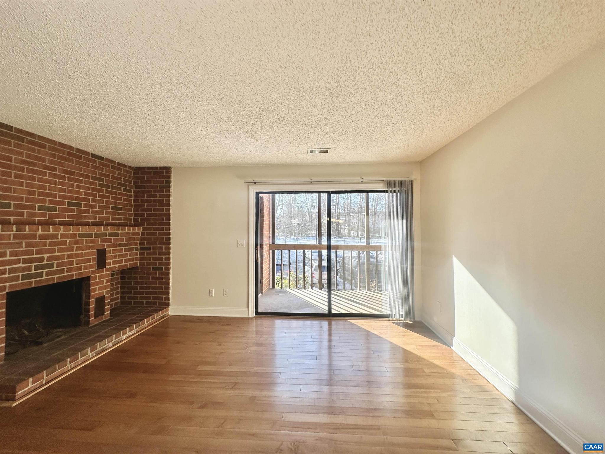 114 Turtle Creek Road, Unit 8 Charlottesville, VA 22901 - Photo 2 of 10