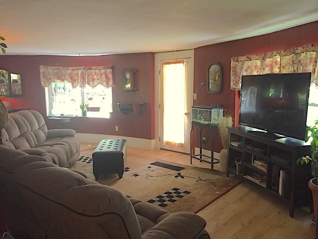 4 Leighton Road Durham, ME 04222 - Photo 7 of 32 Photo