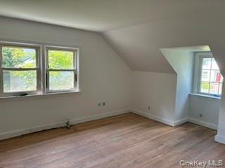 10 Ridge Road Williston Park, NY 11596 - Photo 3 of 6