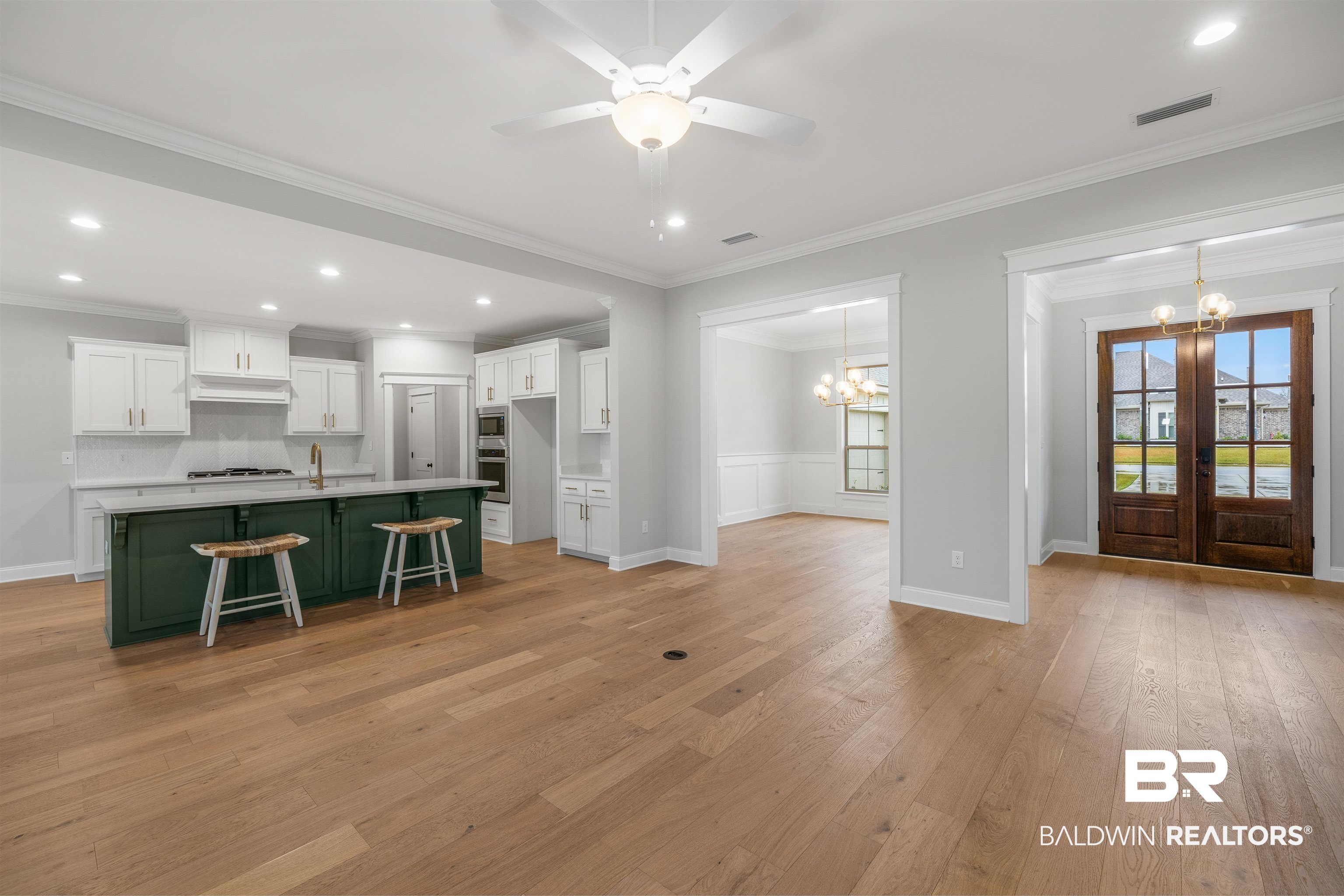 724 Culpeo Avenue Fairhope, AL 36532 - Photo 12 of 43