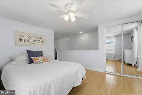 $405,000 | 941 Montrose Street, Philadelphia, PA 19147