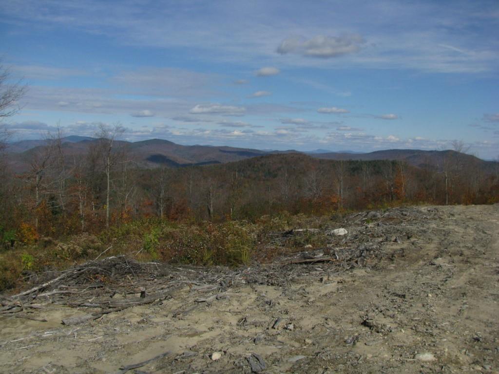 22-23&24 Harlow Road Peru, ME 04290 - Photo 10 of 19 Photo